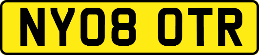 NY08OTR