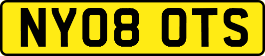 NY08OTS
