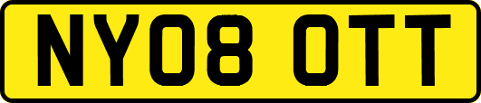 NY08OTT