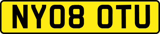 NY08OTU