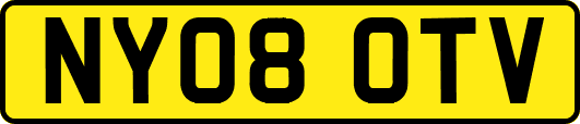 NY08OTV