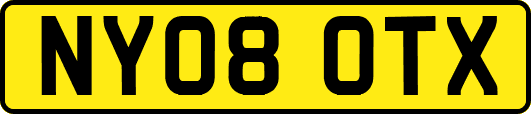 NY08OTX