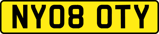 NY08OTY