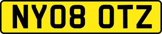 NY08OTZ