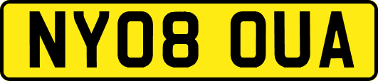 NY08OUA