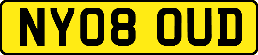 NY08OUD