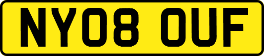 NY08OUF
