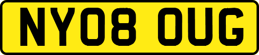 NY08OUG
