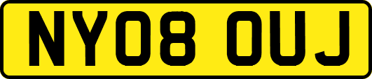NY08OUJ