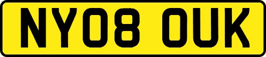 NY08OUK
