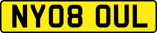 NY08OUL