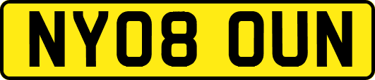 NY08OUN
