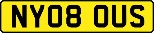 NY08OUS