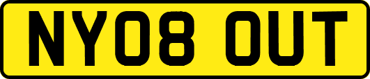 NY08OUT
