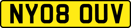 NY08OUV