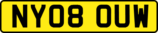 NY08OUW