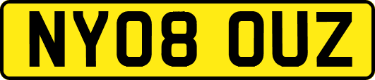 NY08OUZ