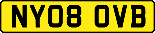 NY08OVB