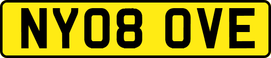 NY08OVE