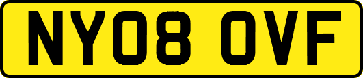 NY08OVF