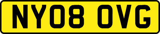 NY08OVG
