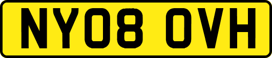 NY08OVH