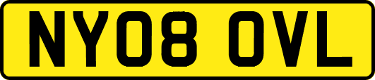 NY08OVL