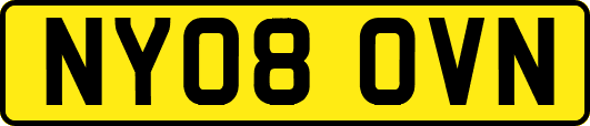 NY08OVN
