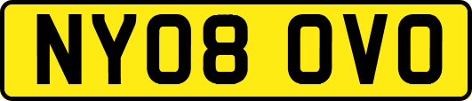 NY08OVO