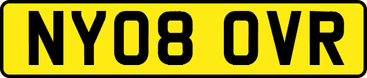 NY08OVR