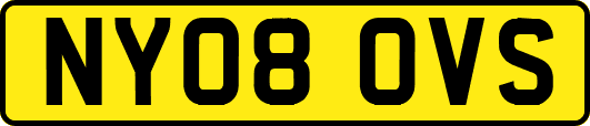 NY08OVS