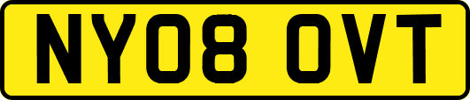 NY08OVT