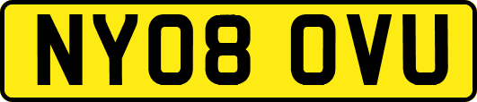 NY08OVU