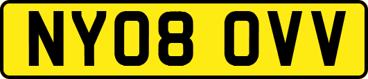 NY08OVV