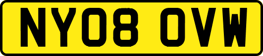 NY08OVW