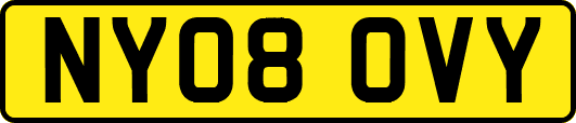 NY08OVY