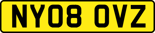 NY08OVZ