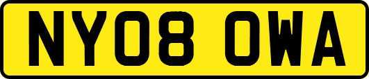 NY08OWA