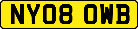 NY08OWB