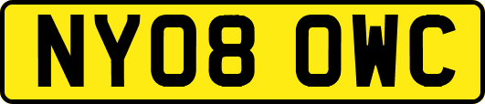 NY08OWC