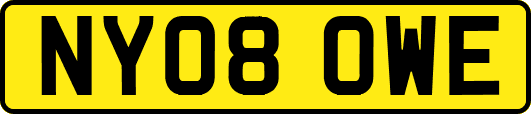 NY08OWE