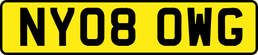 NY08OWG