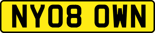 NY08OWN