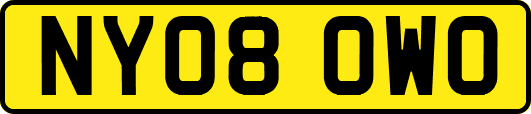 NY08OWO