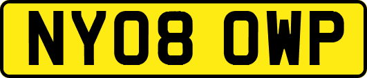 NY08OWP