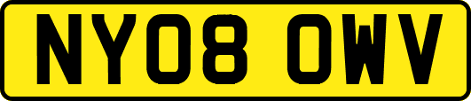 NY08OWV