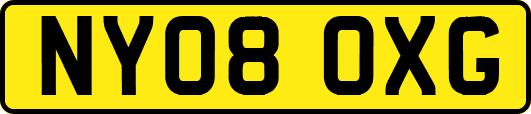 NY08OXG