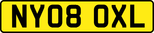NY08OXL