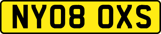 NY08OXS