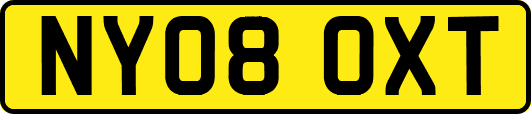 NY08OXT
